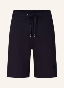 Bogner Sweatshorts Lonis blau von Bogner