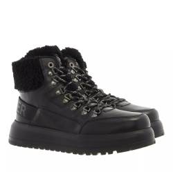 Bogner Winterstiefel von Bogner