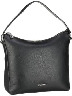 Bogner - andermatt marie hobo mhz Schwarz von Bogner