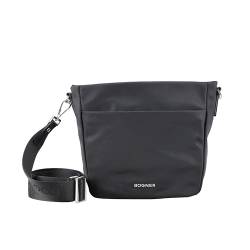 Bogner - klosters juna shoulderbag mvz Schwarz von Bogner