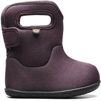 Bogs Baby Bogs Gummistiefel von Bogs