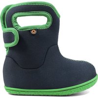 Bogs Baby Bogs Gummistiefel von Bogs