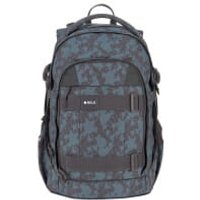 Bold Origin Schulrucksack Spots Blue von Bold