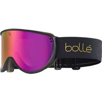 Skibrille Bollé Blanca von Bollé