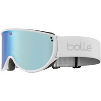 Skibrille Damen Bollé Blanca von Bollé