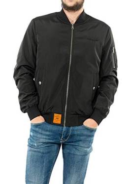 Bombers Homme Original Bombers Kaki von Bombers Original