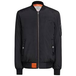 Bombers Original Max, Jacke - L von Bombers Original