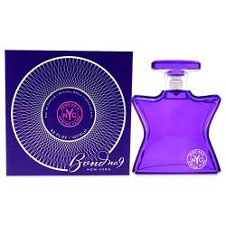 Bond No9 Spring Fling Edp V 100ml von Bond No. 9