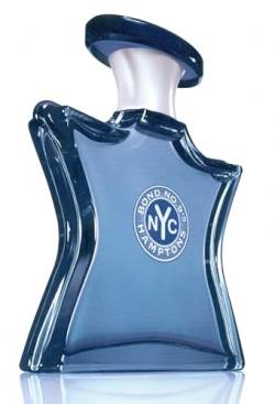 Bond No.9 Hamptons Unisex, Eau de Parfum, 100 ml von Bond No.9