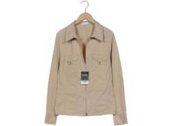 Bonita Damen Jacke, beige von Bonita