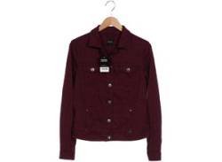 Bonita Damen Jacke, bordeaux von Bonita