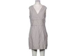 Bonita Damen Kleid, grau, Gr. 36 von Bonita