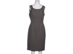 Bonita Damen Kleid, grau, Gr. 36 von Bonita