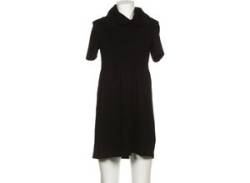 Bonita Damen Kleid, schwarz, Gr. 38 von Bonita