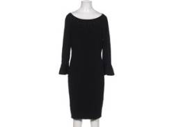 Bonita Damen Kleid, schwarz, Gr. 36 von Bonita