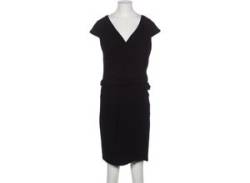 Bonita Damen Kleid, schwarz, Gr. 36 von Bonita