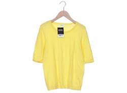 Bonita Damen T-Shirt, gelb von Bonita
