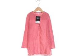 Bonpoint Mädchen Langarmshirt, pink von Bonpoint