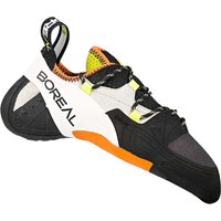 Boreal Damen Crux Kletterschuhe von Boreal