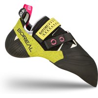 Boreal Damen Satori Kletterschuhe von Boreal