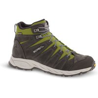 Boreal Herren Tempest Mid Schuhe von Boreal