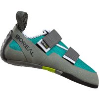 Damen-Kletterschuhe Boreal Beta Eco von Boreal