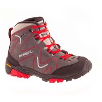 Kinder-Wanderschuhe Boreal Aspen von Boreal