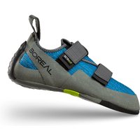 Kletterschuhe Boreal Beta Eco von Boreal