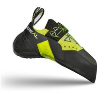 Kletterschuhe Boreal Mutant von Boreal