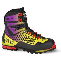 Kletterschuhe Damen Boreal Triglav von Boreal