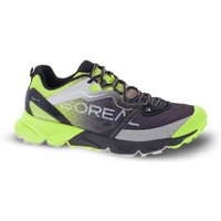 Trailrunning-Schuhe Boreal Alligator von Boreal