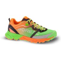 Trailrunning-Schuhe Boreal Alligator von Boreal