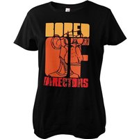 Bored of Directors T-Shirt von Bored of Directors