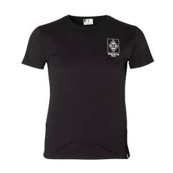 Borussia Mönchengladbach Shirt *Modern Retro II* (M) von Borussia Mönchengladbach