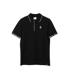 Borussia Mönchengladbach VFL BMG Poloshirt Niederrhein Gr. M von Borussia Mönchengladbach