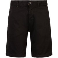 BOSS ORANGE Chinohose Chino-slim-Shorts mit Kontrastdetails von Boss Orange