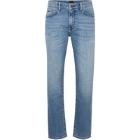 BOSS ORANGE Jeans Re.Maine mit Stretchanteil, Regular Fit von Boss Orange