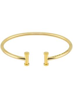 BANGLE COLLECTION von Boss