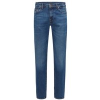 BOSS 5-Pocket-Jeans Maine3 (1-tlg) von Boss