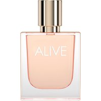 BOSS Alive, Eau de Parfum, 30 ml, Damen, fruchtig/holzig von Boss