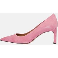 BOSS Boss Damen Schuhe Pumps, Boss Eddie Pump 70-S Damen Schuhe High-Heel-Pumps von Boss