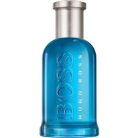 BOSS Bottled Pacific, Eau de Toilette, 50 ml, Herren, zitrisch/holzig/frisch, KLAR von Boss
