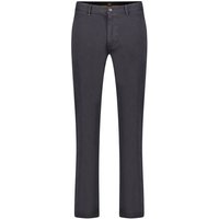 BOSS Chinohose Herren Hose CHINO Slim Fit (1-tlg) von Boss