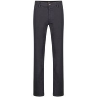 BOSS Chinohose Herren Hose CHINO Tapered Fit (1-tlg) von Boss