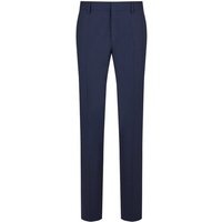 BOSS Chinos H-Genius-MM-224 10245120 01 von Boss