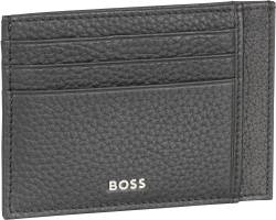 BOSS Crosstown S Card  in Schwarz (0 ), Kartenetui von Boss