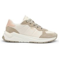 BOSS Damen Sneaker SKYLAR_RUN Sneaker von Boss