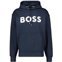 BOSS Hoodie Herren Hoodie SULLIVAN 16 (1-tlg) von Boss