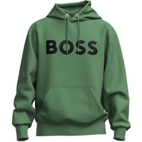 BOSS Hoodie Sullivan (1-tlg) von Boss