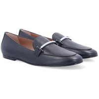 BOSS Hugo Boss Damen Schuhe, Boss Hugo Boss Kaia Loafer HW GSU Loafers Loafer von Boss